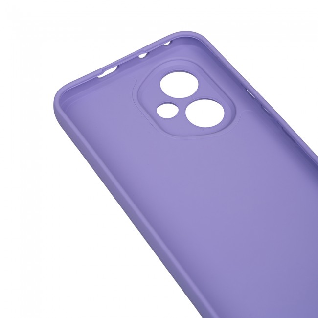 Honor 400 Kılıf Zore Biye Silikon Honor 400 Kılıf Zore Biye Silikon