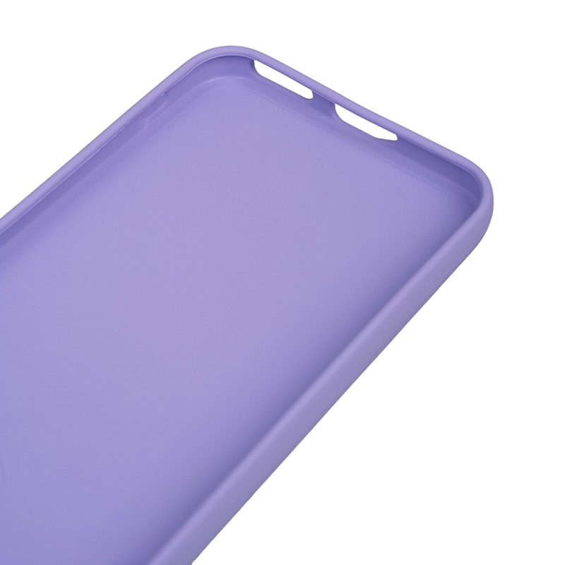 Bal-z Honor 400 Kılıf  Biye Silikon