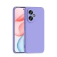 Honor 400 Kılıf Zore Mara Lansman Kapak Honor 400 Kılıf Zore Mara Lansman Kapak