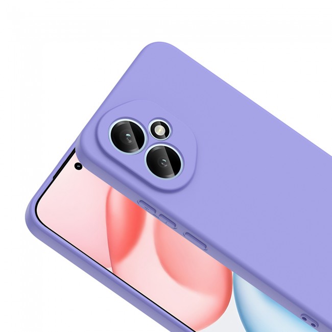 Honor 400 Kılıf Zore Mara Lansman Kapak Honor 400 Kılıf Zore Mara Lansman Kapak