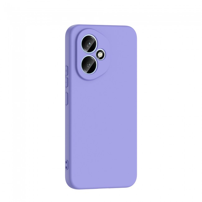 Honor 400 Kılıf Zore Mara Lansman Kapak Honor 400 Kılıf Zore Mara Lansman Kapak
