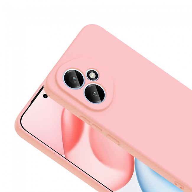Honor 400 Kılıf Zore Mara Lansman Kapak Honor 400 Kılıf Zore Mara Lansman Kapak