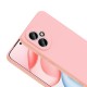 Honor 400 Kılıf Zore Mara Lansman Kapak Honor 400 Kılıf Zore Mara Lansman Kapak