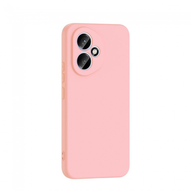 Honor 400 Kılıf Zore Mara Lansman Kapak Honor 400 Kılıf Zore Mara Lansman Kapak
