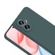 Honor 400 Kılıf Zore Mara Lansman Kapak Honor 400 Kılıf Zore Mara Lansman Kapak