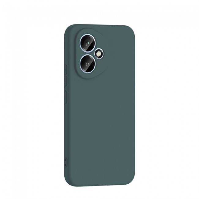 Honor 400 Kılıf Zore Mara Lansman Kapak Honor 400 Kılıf Zore Mara Lansman Kapak