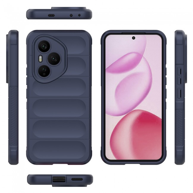 Honor 400 Pro Kılıf Esnek TPU Oyuklu Arka Yüzey Tasarımlı Zore Etnik Silikon Kapak Honor 400 Pro Kılıf Esnek TPU Oyuklu Arka Yüzey Tasarımlı Zore Etnik Silikon Kapak