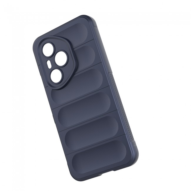 Honor 400 Pro Kılıf Esnek TPU Oyuklu Arka Yüzey Tasarımlı Zore Etnik Silikon Kapak Honor 400 Pro Kılıf Esnek TPU Oyuklu Arka Yüzey Tasarımlı Zore Etnik Silikon Kapak