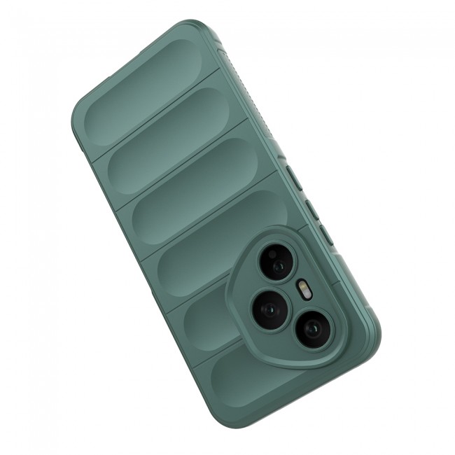 Honor 400 Pro Kılıf Esnek TPU Oyuklu Arka Yüzey Tasarımlı Zore Etnik Silikon Kapak Honor 400 Pro Kılıf Esnek TPU Oyuklu Arka Yüzey Tasarımlı Zore Etnik Silikon Kapak