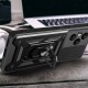 Honor 400 Pro Kılıf Magnetik Standlı Kamera Korumalı Zore Sürgülü Vega Kapak Honor 400 Pro Kılıf Magnetik Standlı Kamera Korumalı Zore Sürgülü Vega Kapak