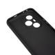 Honor 400 Pro Kılıf Zore Biye Silikon Honor 400 Pro Kılıf Zore Biye Silikon