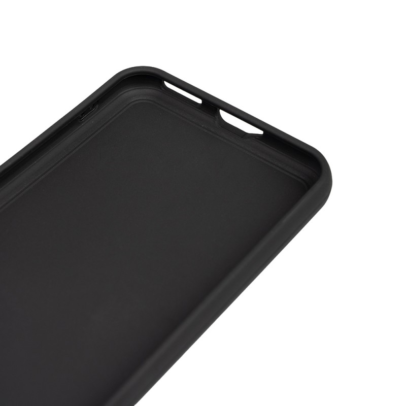 Bal-z Honor 400 Pro Kılıf  Biye Silikon