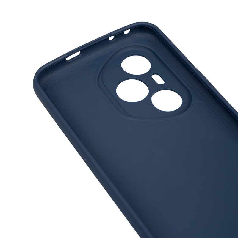 Bal-z Honor 400 Pro Kılıf  Biye Silikon