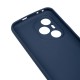Honor 400 Pro Kılıf Zore Biye Silikon Honor 400 Pro Kılıf Zore Biye Silikon