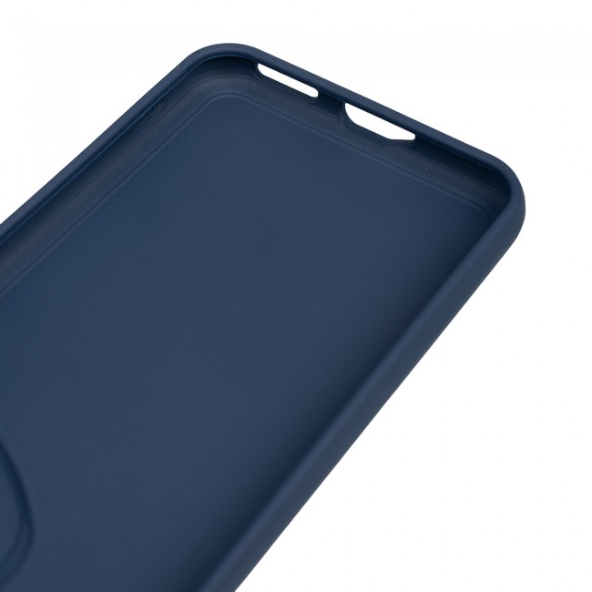 Honor 400 Pro Kılıf Zore Biye Silikon Honor 400 Pro Kılıf Zore Biye Silikon