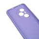 Honor 400 Pro Kılıf Zore Biye Silikon Honor 400 Pro Kılıf Zore Biye Silikon