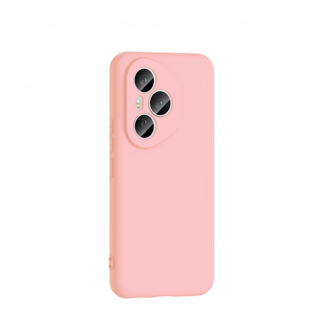 Honor 400 Pro Kılıf Zore Mara Lansman Kapak Honor 400 Pro Kılıf Zore Mara Lansman Kapak