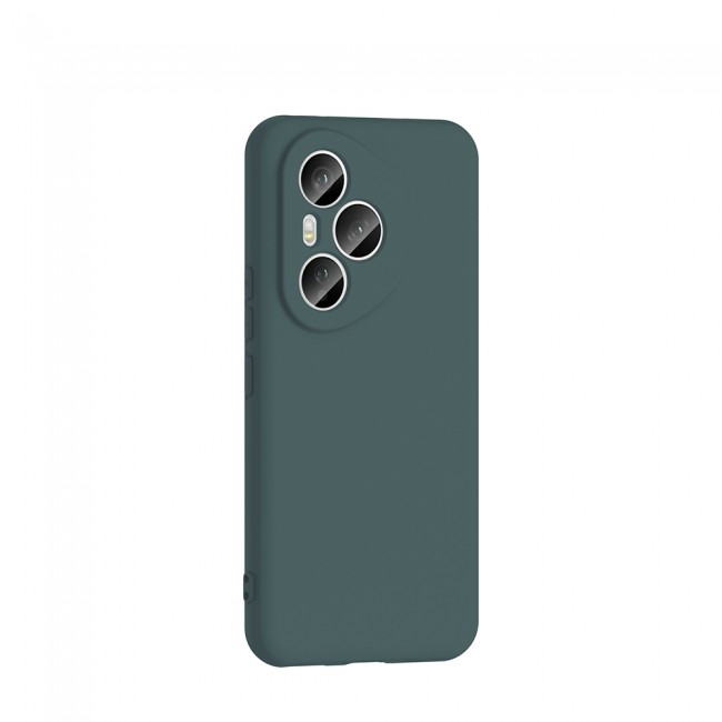 Honor 400 Pro Kılıf Zore Mara Lansman Kapak Honor 400 Pro Kılıf Zore Mara Lansman Kapak