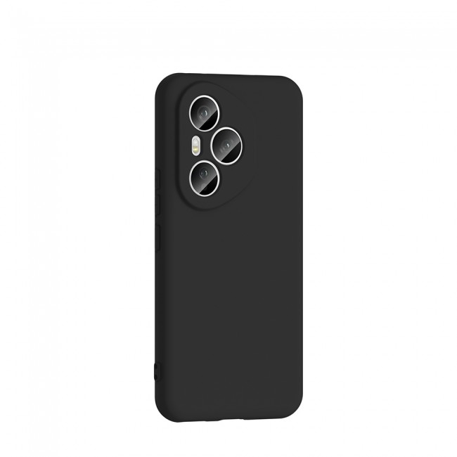 Honor 400 Pro Kılıf Zore Mara Lansman Kapak Honor 400 Pro Kılıf Zore Mara Lansman Kapak