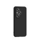 Honor 400 Pro Kılıf Zore Mara Lansman Kapak Honor 400 Pro Kılıf Zore Mara Lansman Kapak