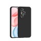 Honor 400 Pro Kılıf Zore Mara Lansman Kapak Honor 400 Pro Kılıf Zore Mara Lansman Kapak