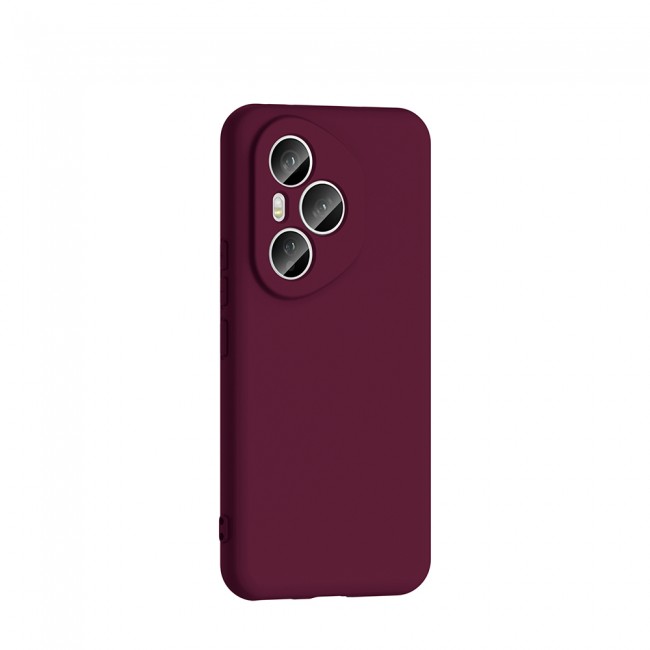 Honor 400 Pro Kılıf Zore Mara Lansman Kapak Honor 400 Pro Kılıf Zore Mara Lansman Kapak