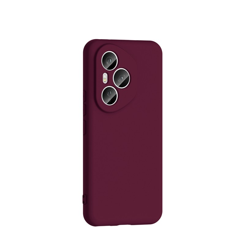 Bal-z Honor 400 Pro Kılıf  Mara Lansman Kapak