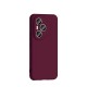 Honor 400 Pro Kılıf Zore Mara Lansman Kapak Honor 400 Pro Kılıf Zore Mara Lansman Kapak