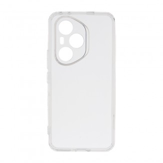 Honor 400 Pro Zore 2mm Anti Shock Silikon Honor 400 Pro Zore 2mm Anti Shock Silikon