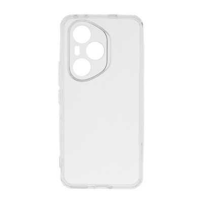 Bal-z Honor 400 Pro  2mm Anti Shock Silikon