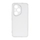 Honor 400 Pro Zore 2mm Anti Shock Silikon Honor 400 Pro Zore 2mm Anti Shock Silikon