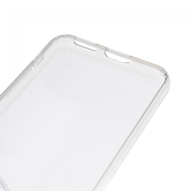 Honor 400 Pro Zore 2mm Anti Shock Silikon Honor 400 Pro Zore 2mm Anti Shock Silikon