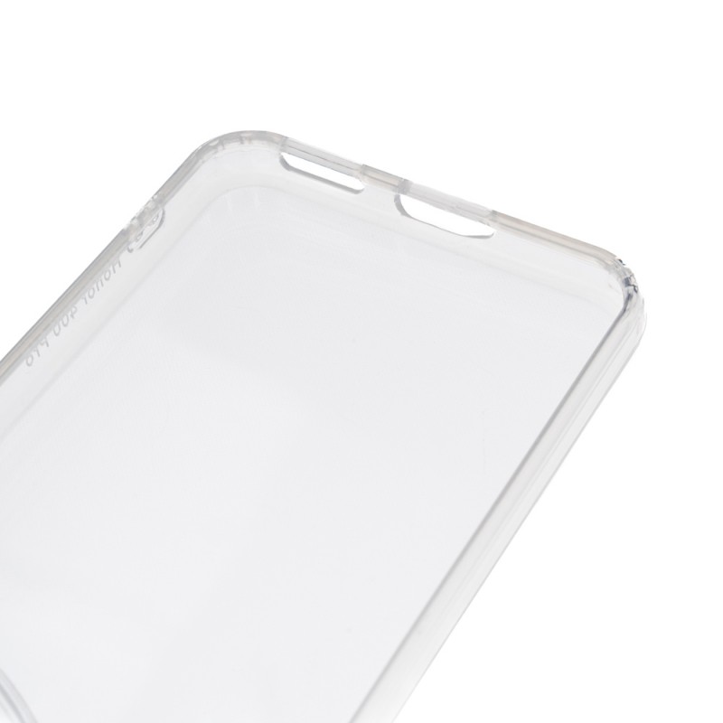 Bal-z Honor 400 Pro  2mm Anti Shock Silikon