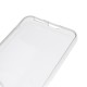 Honor 400 Pro Zore 2mm Anti Shock Silikon Honor 400 Pro Zore 2mm Anti Shock Silikon