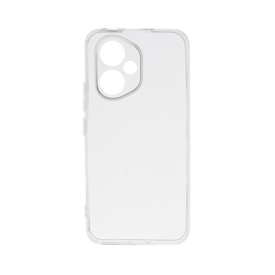 Bal-z Honor 400 Zore 2mm Anti Shock Silikon