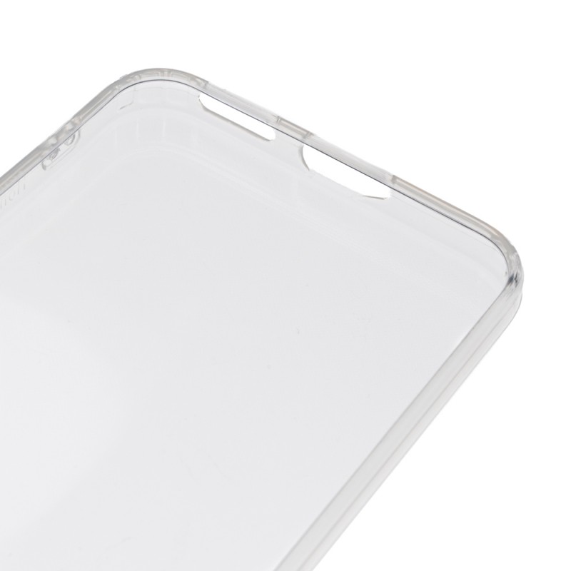 Bal-z Honor 400 Zore 2mm Anti Shock Silikon