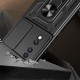 Honor 70 Kılıf Magnetik Standlı Kamera Korumalı Zore Sürgülü Vega Kapak Honor 70 Kılıf Magnetik Standlı Kamera Korumalı Zore Sürgülü Vega Kapak