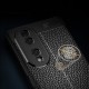 Huawei Honor 70 Kılıf Zore Niss Silikon Kapak Huawei Honor 70 Kılıf Zore Niss Silikon Kapak