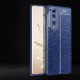 Huawei Honor 70 Kılıf Zore Niss Silikon Kapak Huawei Honor 70 Kılıf Zore Niss Silikon Kapak