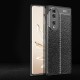 Huawei Honor 70 Kılıf Zore Niss Silikon Kapak Huawei Honor 70 Kılıf Zore Niss Silikon Kapak