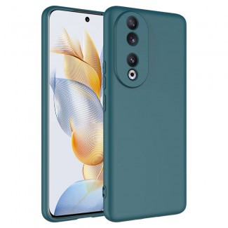 Honor 90 Kılıf Zore Mara Lansman Kapak Honor 90 Kılıf Zore Mara Lansman Kapak