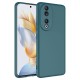 Huawei Honor 90 Kılıf Zore Mara Lansman Kapak Huawei Honor 90 Kılıf Zore Mara Lansman Kapak