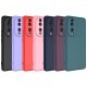 Huawei Honor 90 Kılıf Zore Mara Lansman Kapak Huawei Honor 90 Kılıf Zore Mara Lansman Kapak
