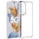 Huawei Honor 90 Kılıf Zore Süper Silikon Kapak Huawei Honor 90 Kılıf Zore Süper Silikon Kapak