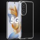 Huawei Honor 90 Kılıf Zore Süper Silikon Kapak Huawei Honor 90 Kılıf Zore Süper Silikon Kapak