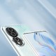 Huawei Honor 90 Kılıf Zore Süper Silikon Kapak Huawei Honor 90 Kılıf Zore Süper Silikon Kapak