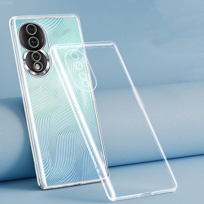Huawei Honor 90 Kılıf Zore Süper Silikon Kapak Huawei Honor 90 Kılıf Zore Süper Silikon Kapak
