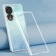 Huawei Honor 90 Kılıf Zore Süper Silikon Kapak Huawei Honor 90 Kılıf Zore Süper Silikon Kapak