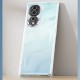 Huawei Honor 90 Kılıf Zore Süper Silikon Kapak Huawei Honor 90 Kılıf Zore Süper Silikon Kapak