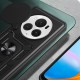 Honor Magic 6 Pro Kılıf Magnetik Standlı Kamera Korumalı Zore Sürgülü Vega Kapak Honor Magic 6 Pro Kılıf Magnetik Standlı Kamera Korumalı Zore Sürgülü Vega Kapak